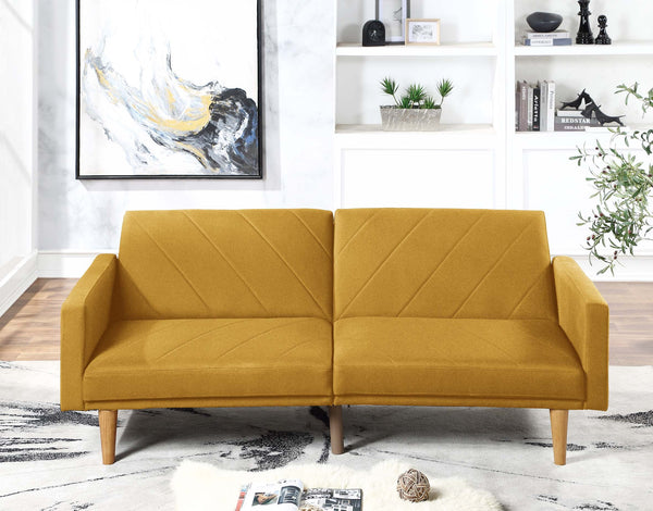  F8505 Adjustable Sofa