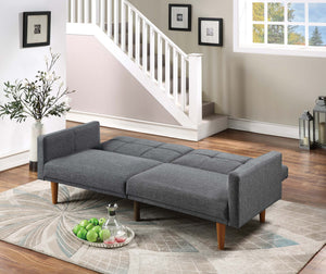  F8508 Adjustable Sofa