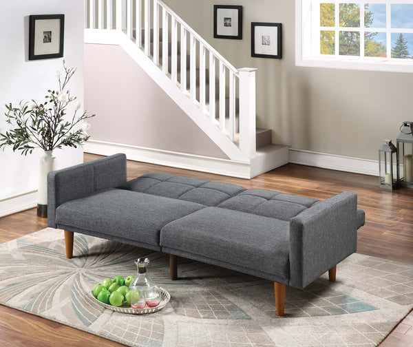  F8508 Adjustable Sofa
