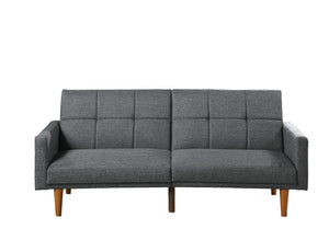  F8508 Adjustable Sofa