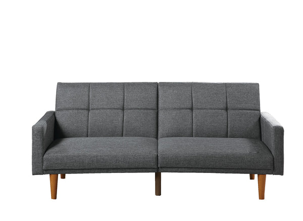  F8508 Adjustable Sofa