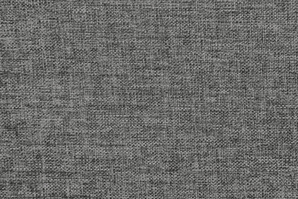  F8508 Adjustable Sofa