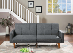  F8508 Adjustable Sofa