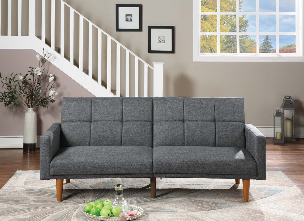  F8508 Adjustable Sofa