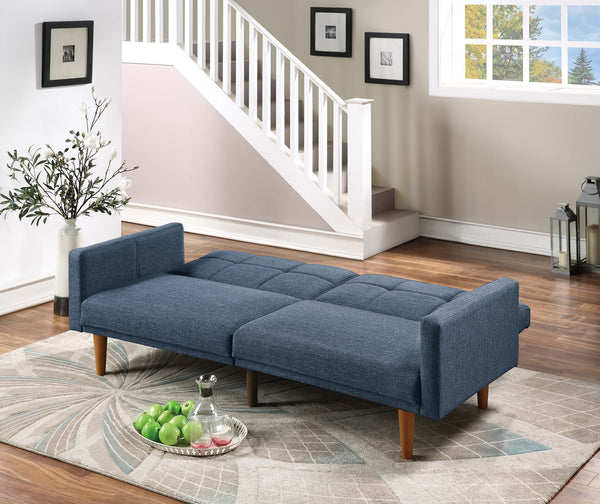  F8509 Adjustable Sofa