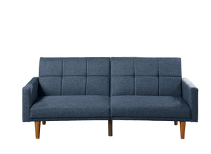  F8509 Adjustable Sofa