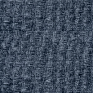  F8509 Adjustable Sofa