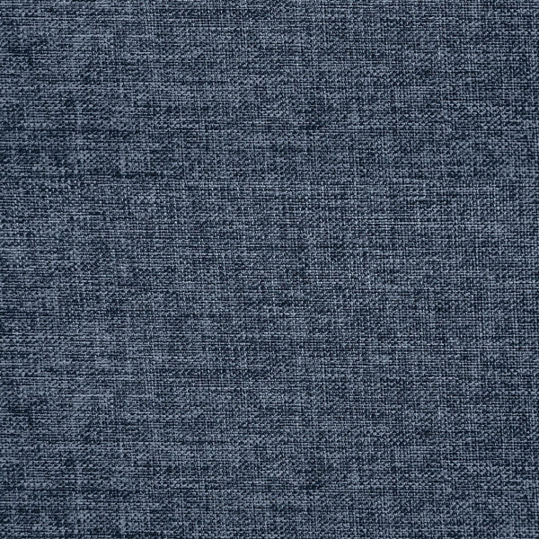  F8509 Adjustable Sofa