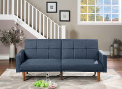  F8509 Adjustable Sofa