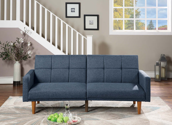 ADJUSTABLE SOFA