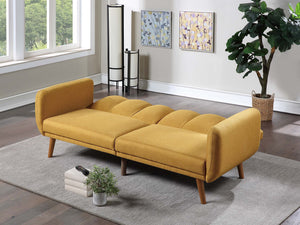  F8511 Adjustable Sofa