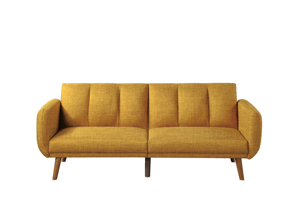  F8511 Adjustable Sofa