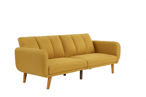  F8511 Adjustable Sofa