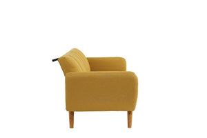  F8511 Adjustable Sofa