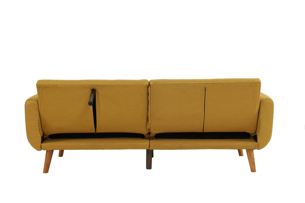  F8511 Adjustable Sofa