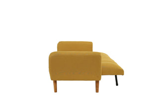  F8511 Adjustable Sofa