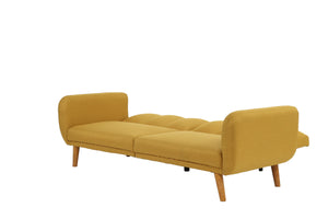  F8511 Adjustable Sofa