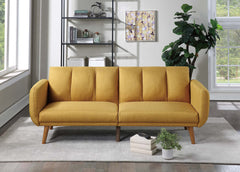  F8511 Adjustable Sofa