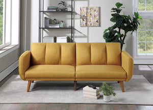 ADJUSTABLE SOFA
