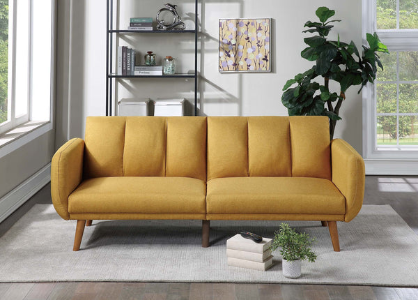 ADJUSTABLE SOFA