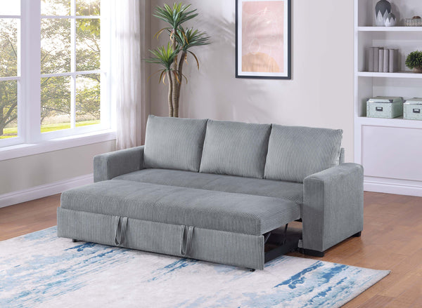 F8525 Convertible Sofa