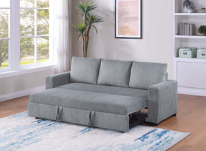  F8525 Convertible Sofa
