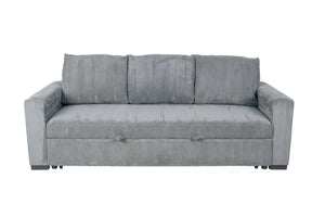  F8525 Convertible Sofa