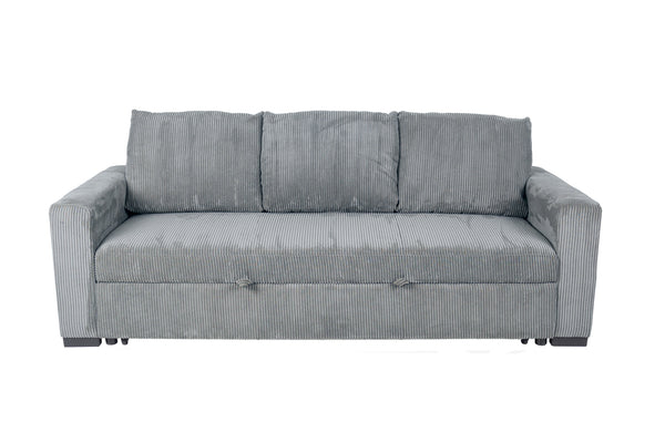  F8525 Convertible Sofa