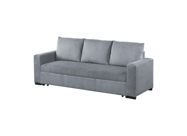  F8525 Convertible Sofa