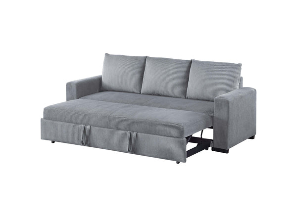  F8525 Convertible Sofa