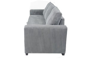  F8525 Convertible Sofa