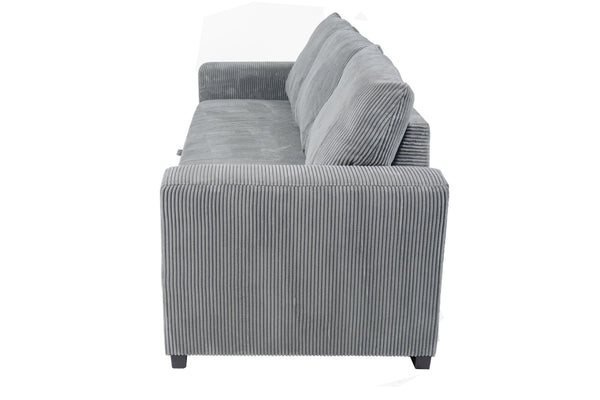  F8525 Convertible Sofa