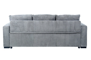  F8525 Convertible Sofa