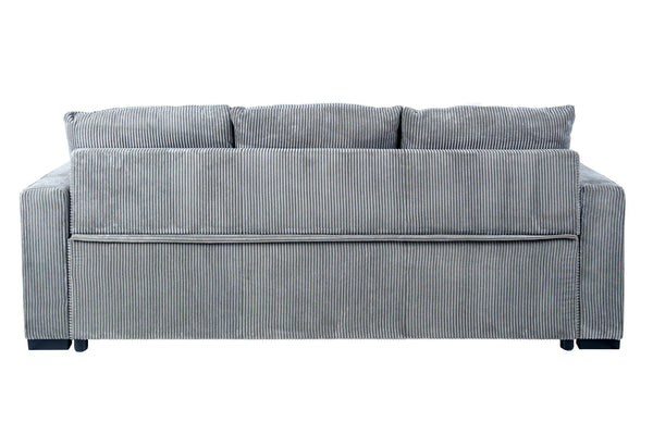  F8525 Convertible Sofa