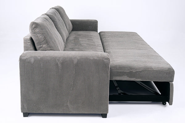  F8525 Convertible Sofa