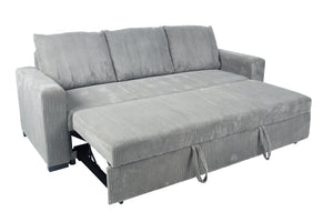  F8525 Convertible Sofa