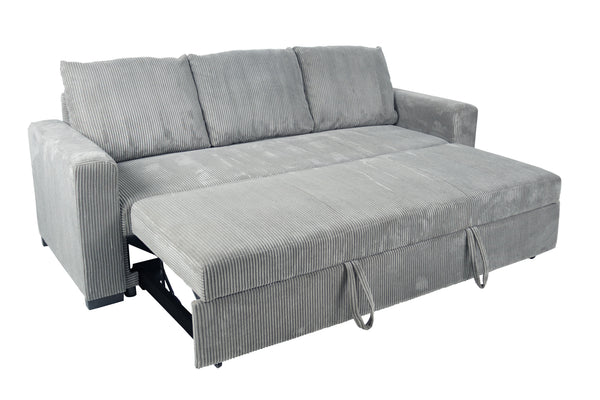  F8525 Convertible Sofa