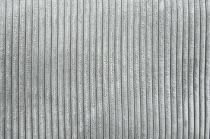  F8525 Convertible Sofa