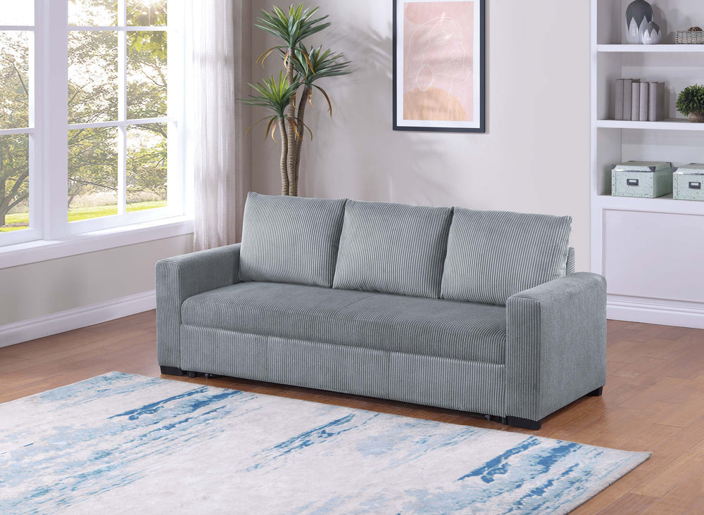  F8525 Convertible Sofa