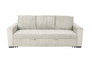  F8526 Convertible Sofa