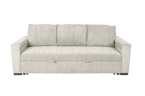  F8526 Convertible Sofa