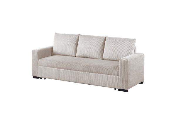  F8526 Convertible Sofa