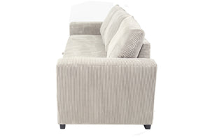  F8526 Convertible Sofa