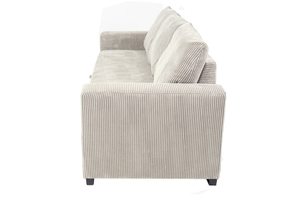  F8526 Convertible Sofa