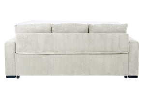  F8526 Convertible Sofa