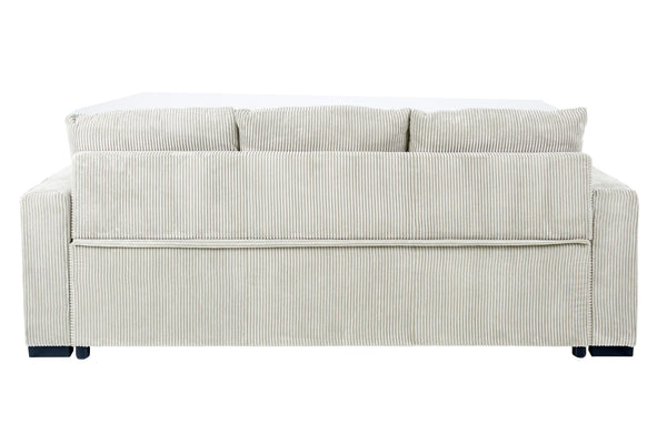  F8526 Convertible Sofa