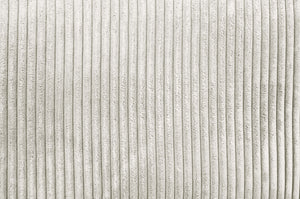  F8526 Convertible Sofa