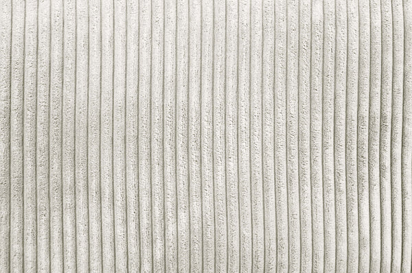  F8526 Convertible Sofa