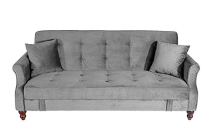 F8527 Adjustable Sofa