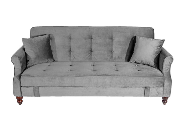  F8527 Adjustable Sofa